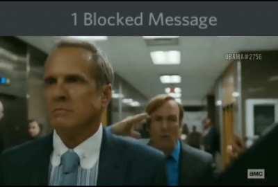 The pure and crude truth