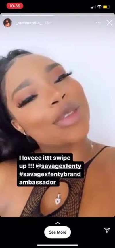 Summerella_ - Video #8284