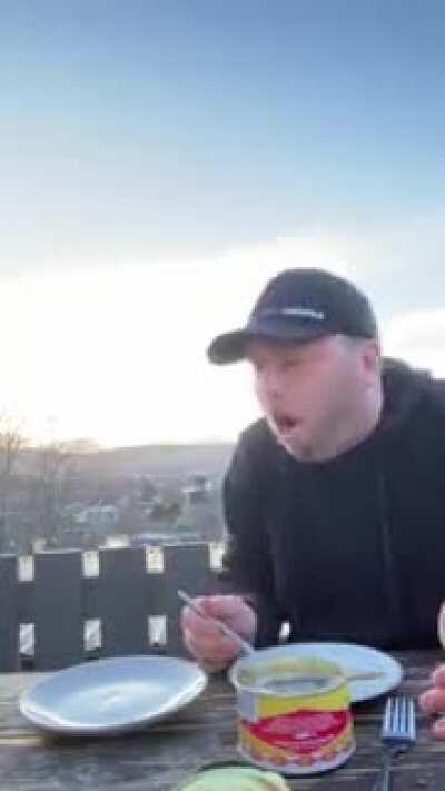 I can do this... I CAN DO THIS (LOL)