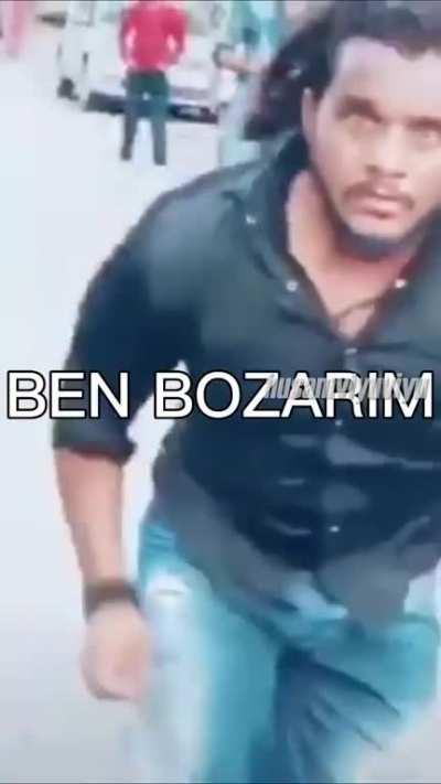 henesiosibisalabiitalyformalikeinzaghi