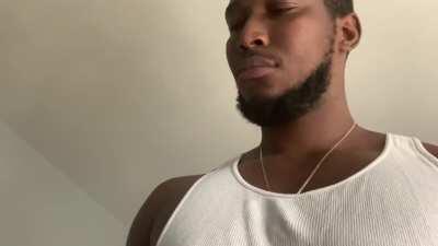 Is ‘Lo-Fi Funk’ a thing? If it is, I just made some. If not, let’s make it a thing, lol.