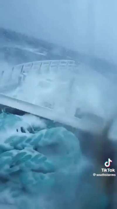 All of these clips are terrible 