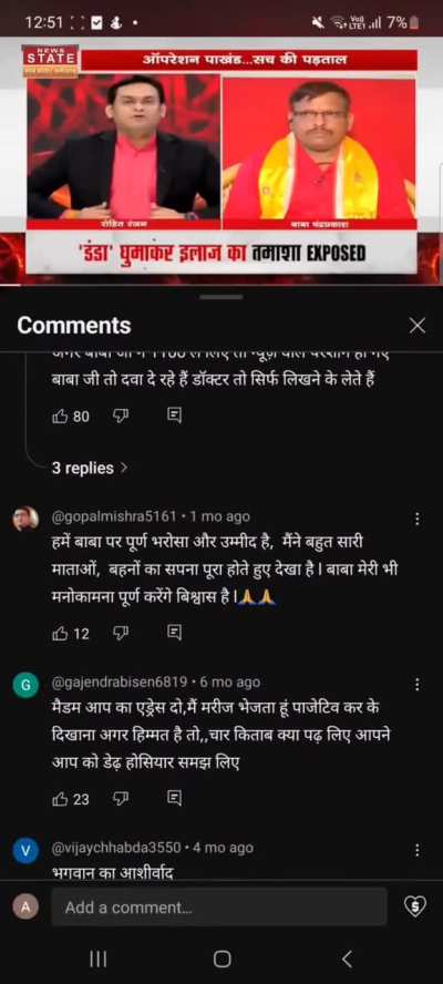 Destroying your Youth Days to become Doctor is not worth in India