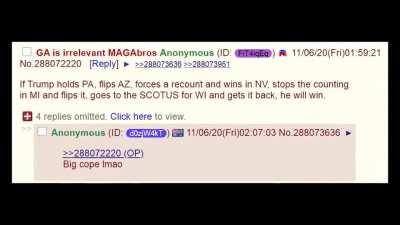 Beautiful. Truly a masterpiece.