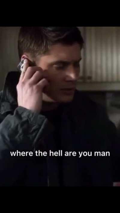 A few...umm *interesting* lines