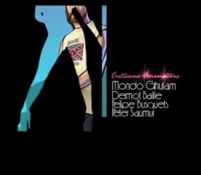 gta vice city stories intro