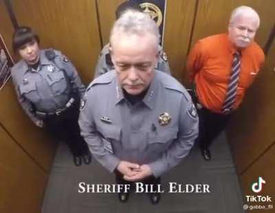 Someone said this is how the cops coming after lockin a nigga up for an eighth 💀💀