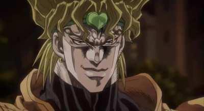 BeelcitosMemes - Video #9169