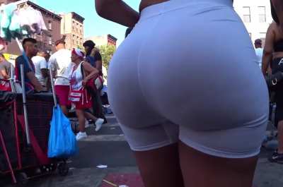 Dm for full video 🍑🍑