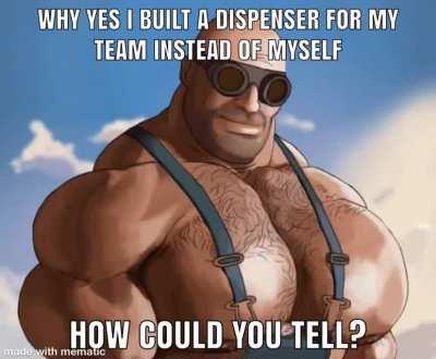 I did it for you uncle Dane 😭