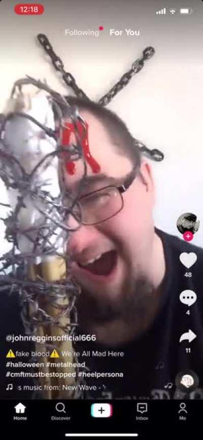 I was today years old when I realized the Cheshire Cat was voiced by Winnie the Pooh