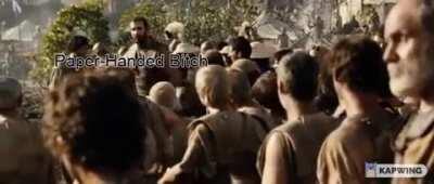 This is it retards, this is where we push to the MOON🚀🚀🚀🚀. Dont let the 🌈🐻 win!!