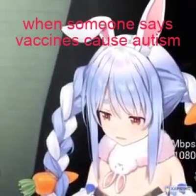 Hope everyone agrees