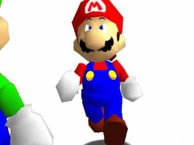 Oh, you're approaching me?