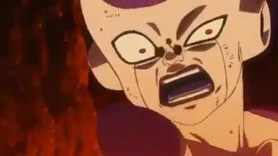 My perspective of the new event.