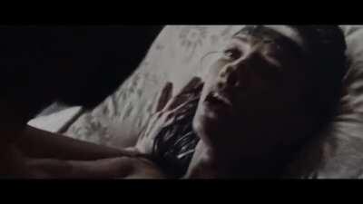 (VIDEO version) Name: Timur Turisbekov - Kazhakh Producer/Actor in 