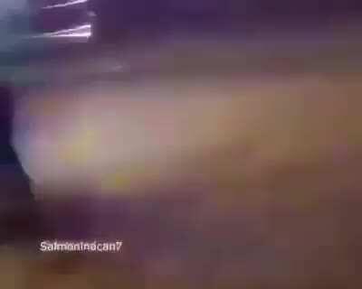 No me baneen por favor -_-