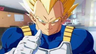 Meme viejo que remastericé banda