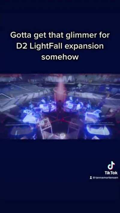 Gotta pay for that new expansion somehow right?