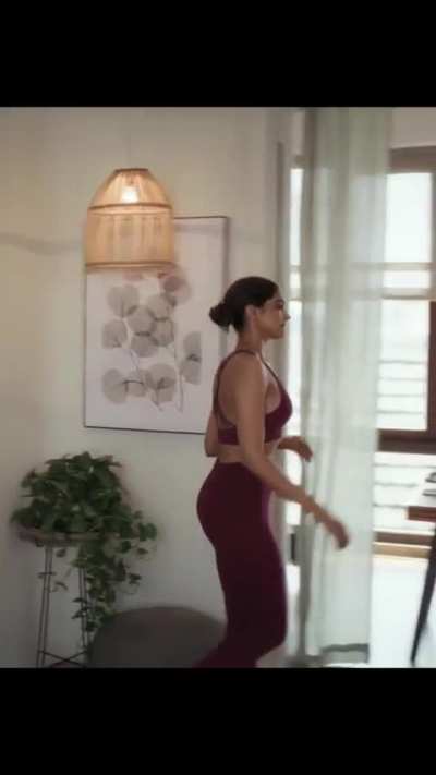 Deepika Padukone