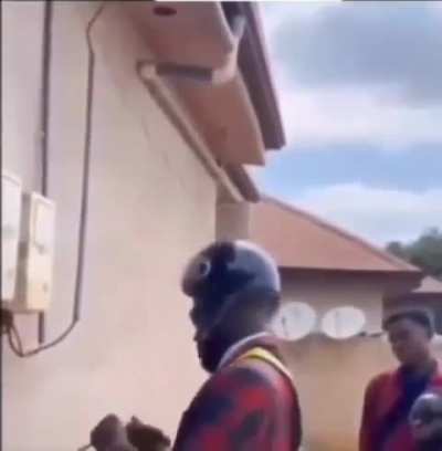 My electrical people need me and my tongue