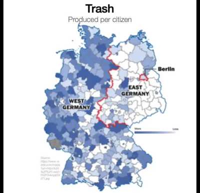 Gott segne Westdeutschland
