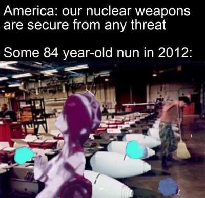 (this actually happened)