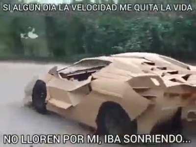 Deportivo venezolano😎👍🏽