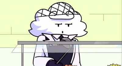 Gametoons. Better than the other clickbait videos!