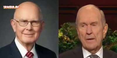 I’ll be watching you.