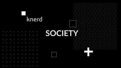 ye dekho samay bhai ekbar