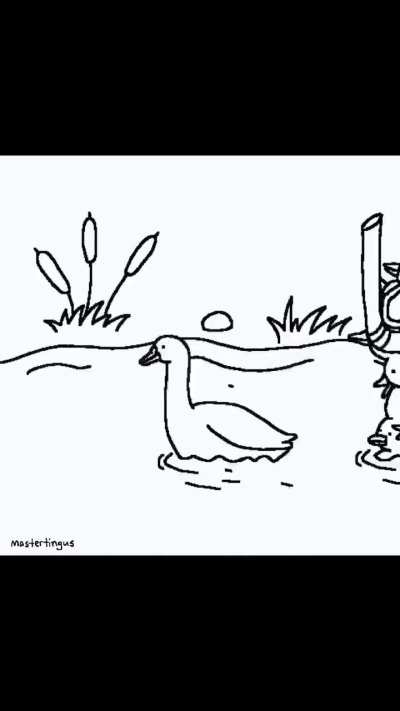 Life is such a beautiful thing