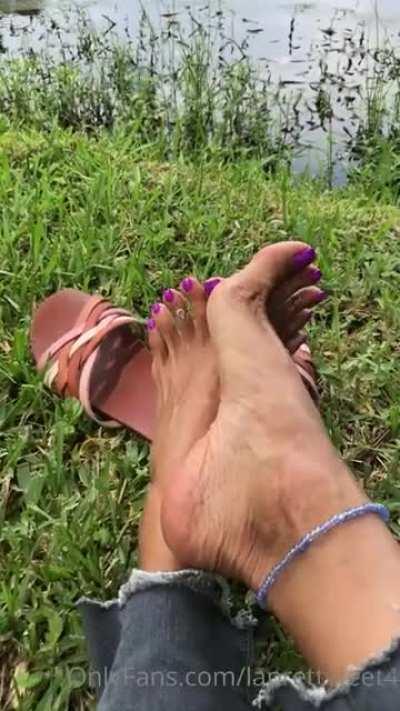 $DM me to get folders. Join telegram now in comments (join it now!)