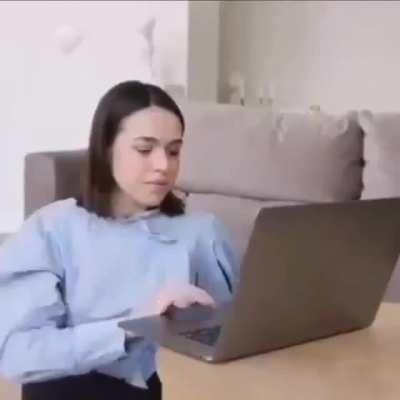 How Vaccine Passports will really work: