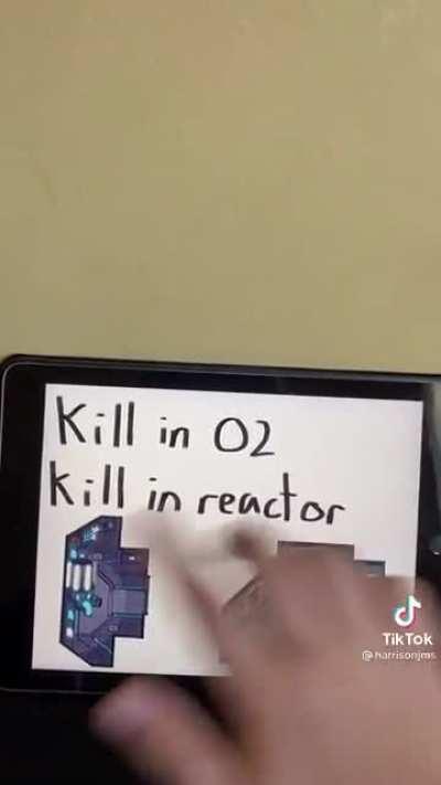 How to replace ears and eyes