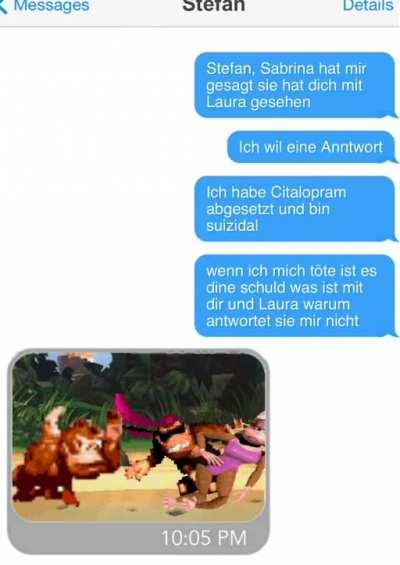 Laura ihc habe dich grlibt☠️☠️☠️☠️☠️☠️☠️☠️☠️☠️☠️