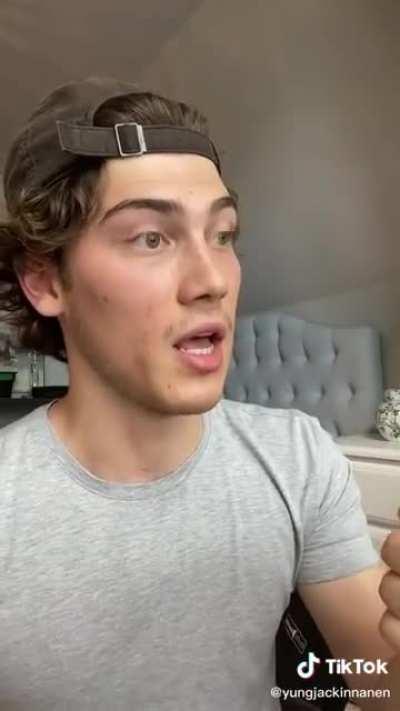 The grind never stops