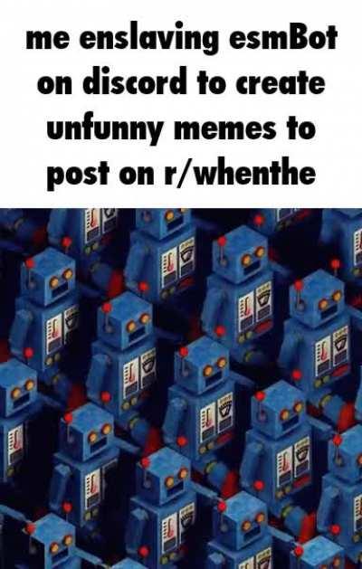 guilty of that arent you