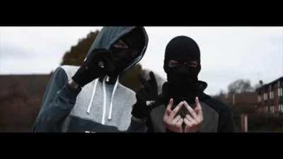 Yankos real fresh home track he made this before plugged in. He confirms he don't fuck wit woody so no more y.cb linkups. Yanko lyricism insane his voice a lil off tho. Joints is cold styll