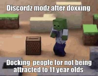 Fat ponytail mans 🤬😡