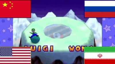 A NonCredible Recap of 2022.