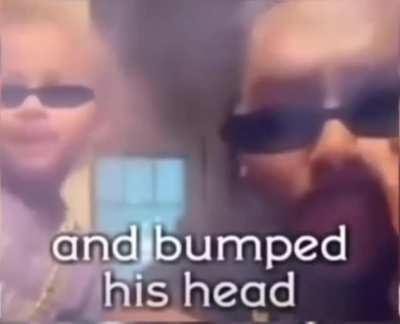 top 10 rappers that Eminem was afraid to diss