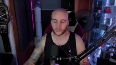 Mejores Momentos Among Us #5 (Cállate Alsagui Edition)