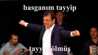 ring ding ding ding ding ding ring ding ding ding bem bem bem