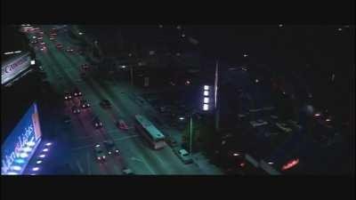 One of My Turns and What Shall We Do Now but every noun is replaced with 