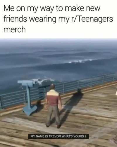 10/10 works every time