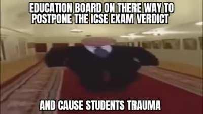 Me and my homies doing Cambridge be chilling