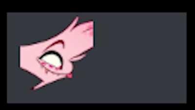 Angel eats a lemon and fucking dies