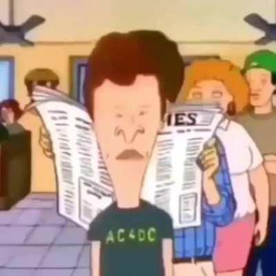 2 number 9s, a number 9 large