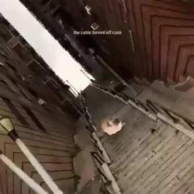 Perfeição ( nome da música)